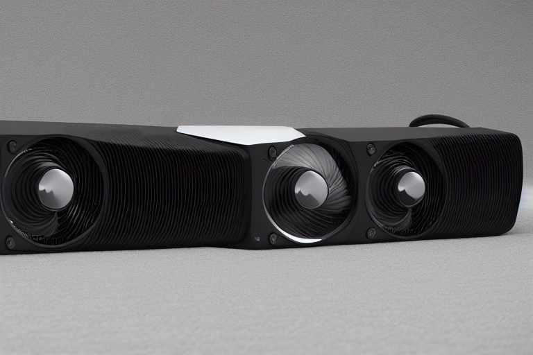 RTX 3060 12GB VRAM loading LLM model in Q4 quantization format