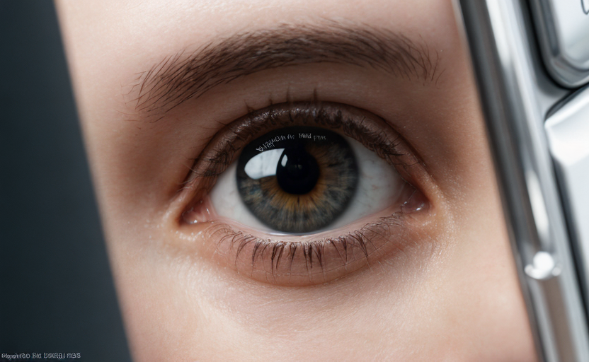 Ai Vs humans - ai vs humans movie