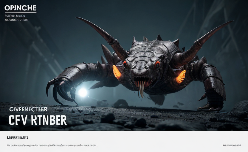 openclaw vs clude - openclaw vs claude code