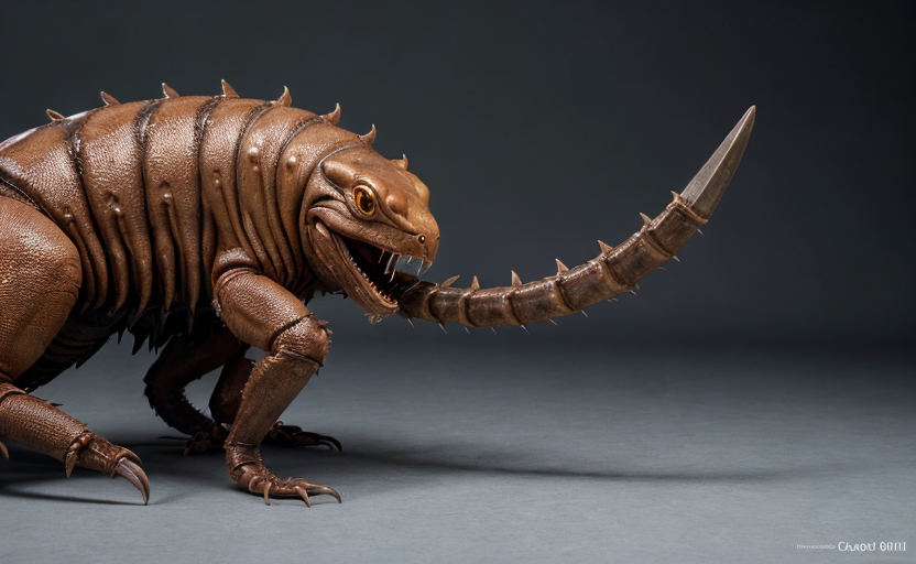 openclaw vs clude - openclaw vs claude code