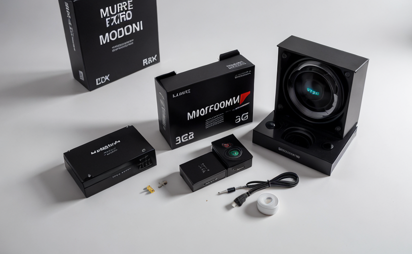 LLM models to use locally witj 3060 12 gb ram - llm 3060 12gb