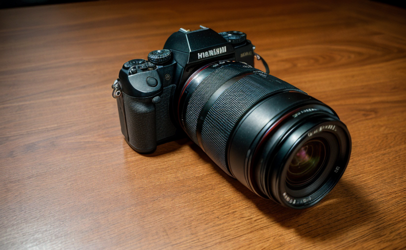 LLM models to use locally witj 3060 12 gb ram - llm 3060 12gb