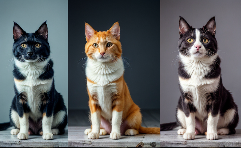 dogs vs cats - dogs vs cats movie