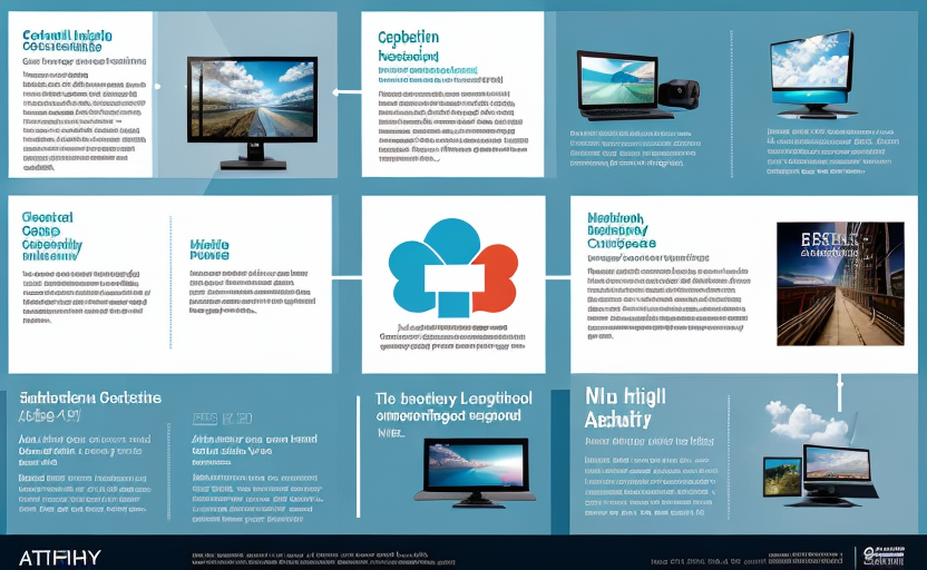 israel vs iran war - israel vs iran war who would win