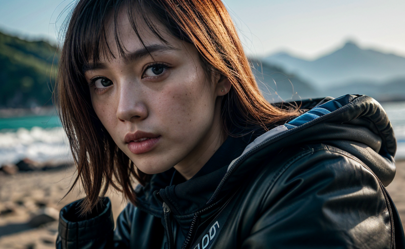 Kaspa Crypto network - how many crypto blockchains are there