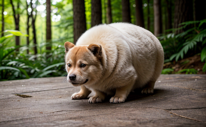 Kaspa Crypto network - how many crypto blockchains are there