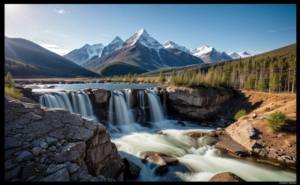 Kaspa Crypto Explained: PoW, BlockDAG & Future Trends