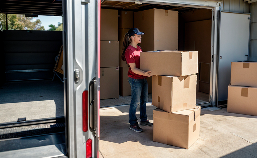 How Much Does It Cost to Hire Movers in 2026 - how much does it cost to move house in 2026